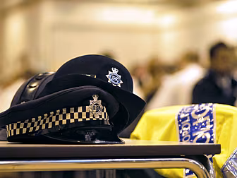Investigation underway after a...