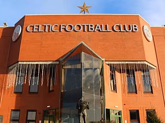 Collins: It's one or two C...