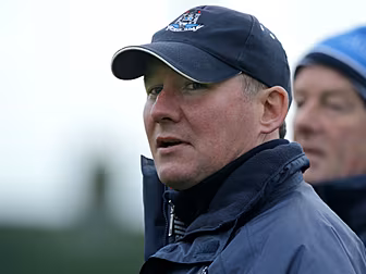 Gavin slams ‘short-sighted’ GA...