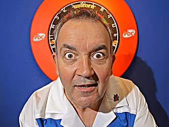Can darts continue its rapid r...