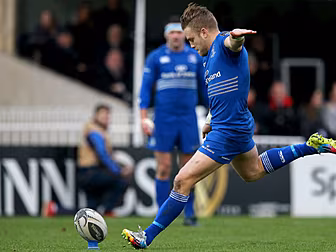 Schmidt has no say over Madiga...
