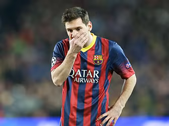 Chelsea and City circling unha...