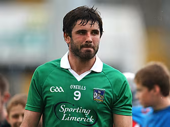 'Time is right' for Ga...