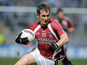 AUDIO: Dolan needs a break to...