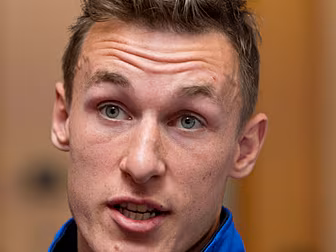 AUDIO: Critics of GPA being ha...