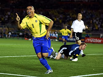 Ronaldo could come out of reti...