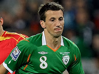 Miller back in Cork 'to wi...