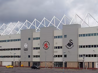 'The turning point for Swa...