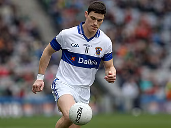Vinnies or Corofin to get hear...