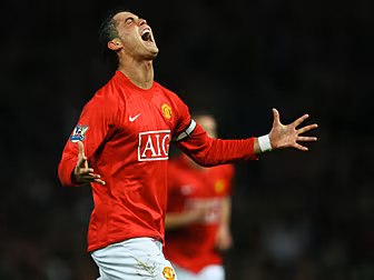 VIDEO: The previous winners of...