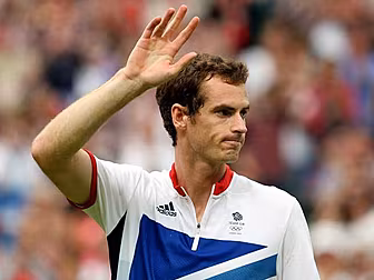 Murray: The changes to my team...