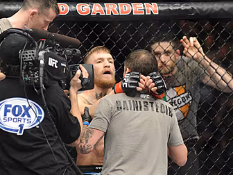 Coach Kavanagh reveals the rea...