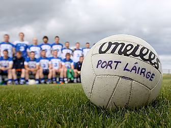AUDIO: Beating Cork is ‘huge’...