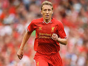 'Lucas has been under-appr...