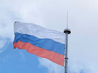 Top Russian athletics coach qu...