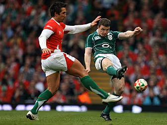 AUDIO: BOD details the extent...