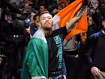 'Aldo will be by far the t...