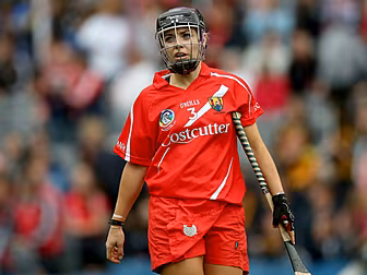 AUDIO: Most players feel ‘over...