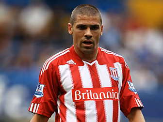 Bojan and Moses twinkle as Sto...