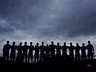 PICS: Gallery of the best spor...