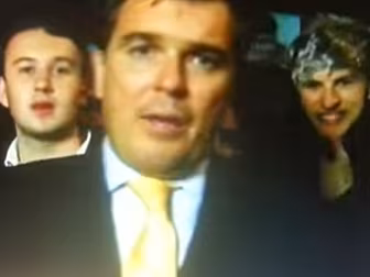 One of Transfer Deadline Day&#...
