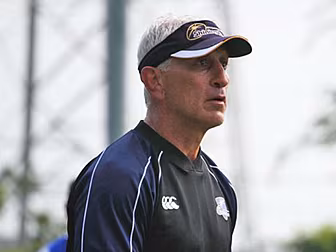 Ulster snare ex-Waratahs defen...