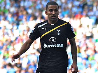 Lennon finds room on Everton&#...