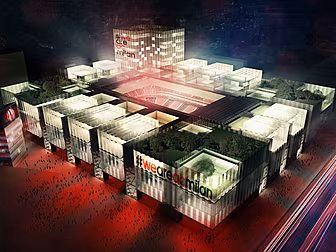 VIDEO: Milan aim to say arrive...