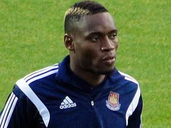 Hammers fined €100k for Sakho&...