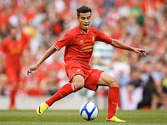 LISTEN: Vital goals from today...
