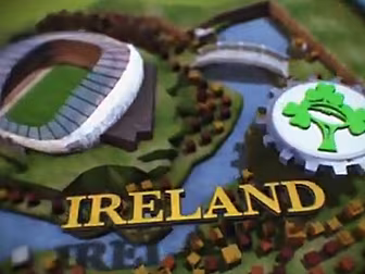 VIDEO: The BBC's Game of T...