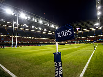 LIVE BLOG: England slay the Dr...