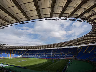 Ireland kick off Six Nations t...