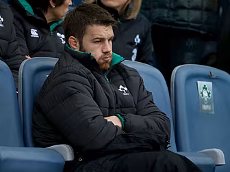 LIVE BLOG: Ireland beat Italy,...