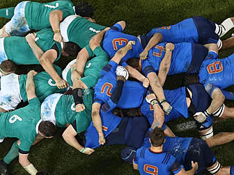 GALLERY: The standout images f...