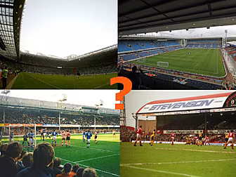 GALLERY: How many of these Pre...