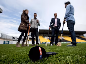 Offaly county board to back mo...