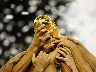 Europe to get three more slots...