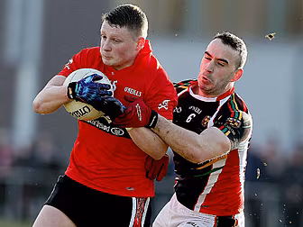 UCC move closer to retaining S...