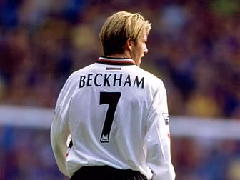 VIDEO: It's almost 20 year...