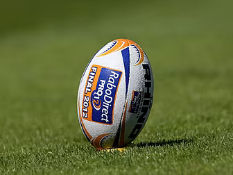 Full-time scores: Leinster rac...