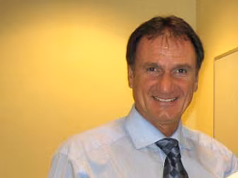 Phil Thompson reviews the week...