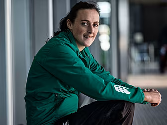 Tyrrell reinstated for visit o...
