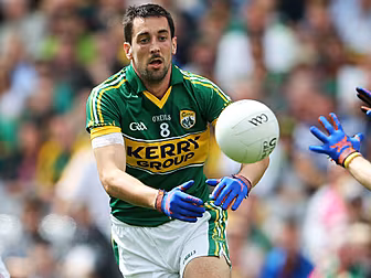 Maher to make first start of s...