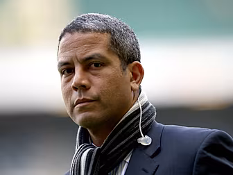 How English rugby writers and...