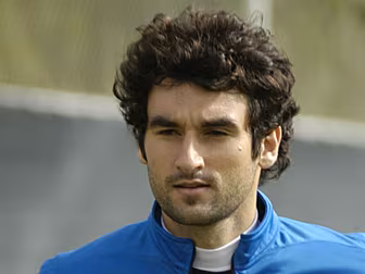 VINE: Jedinak charged with vio...