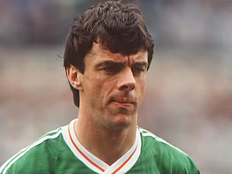 VIDEO: David O'Leary on Mc...