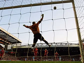 Round-up: The top four race ge...