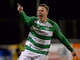 Round-up: North helps Rovers g...