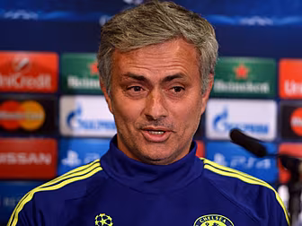Morning Bulletin: Early headli...